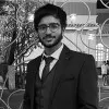 Hammad Khan