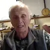 Dan Szewczyk