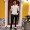 Prathamesh Sawant