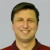 Wayne Burnett