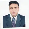 Kashif Khan