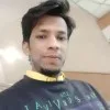 Mubeen Shaikh