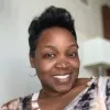Shamyra Jones