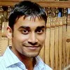 Puneet Loiya
