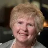 Eileen Lavis