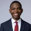 Kennedy Johnson