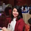 Kimberly Chuachingco