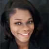 Grace Asiedu