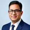 Anil Barri