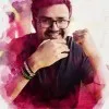 Onkar Indurkar