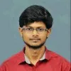 Yogesh Srinivasan