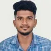 Manikandan