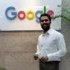 Praveen