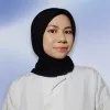 Nabila Aliyasyifa
