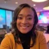 Nina Butler