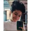 Sakshi Kaushik