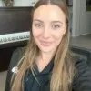 Lauren Slater