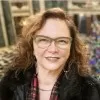 Susan Quam