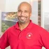 Eric Coleman