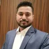 Dayal Kumar