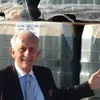 Bruno Delamalle