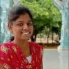 Deekshitha Reddy