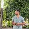 Srikanth