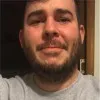 Bryan Luman