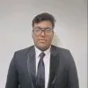 Sujal Agrawal