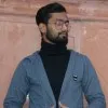 Shivang kumar Awasthi
