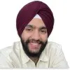 Kanwaljeet Singh Sachdeva