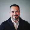 Daniel Alvarado