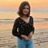 Riya Raut