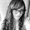 Carrie Driskill