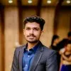 Dilshan Sachinthana