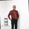 Paulo Sobrinho