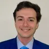 Nikolas Sierra