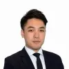 Lon Ng