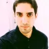 Jhonatan Barbosa