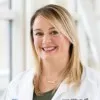 Jessica Schultz