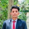 Subin Babu