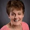 Kathy Parker