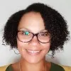 Tracey Dayton