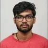 Gokul Krishna