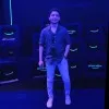Sanket Wakudkar