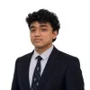 Ammar Zulazman