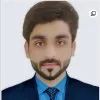 Saqib Khan