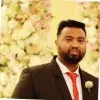Mohammed Wazeem firose