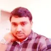 KDURYODHANA REDDY