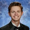 Jake Chaffee